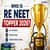 Who is Re NEET Topper 2026? Name, Percentile Marks, Gender, Category